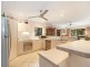 5 Franklin Close, Clifton Beach QLD 4879