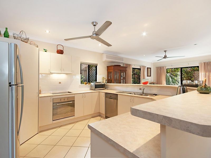 5 Franklin Close, Clifton Beach QLD 4879