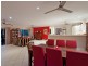 5 Franklin Close, Clifton Beach QLD 4879