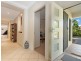 5 Franklin Close, Clifton Beach QLD 4879