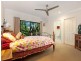 5 Franklin Close, Clifton Beach QLD 4879