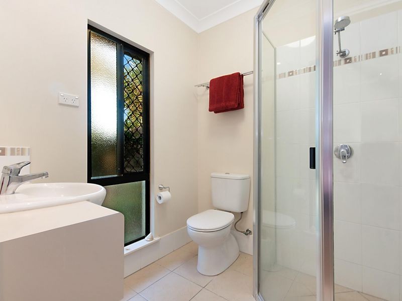5 Franklin Close, Clifton Beach QLD 4879