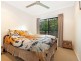 5 Franklin Close, Clifton Beach QLD 4879