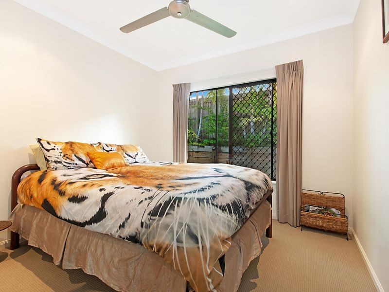 5 Franklin Close, Clifton Beach QLD 4879