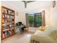 5 Franklin Close, Clifton Beach QLD 4879