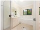 5 Franklin Close, Clifton Beach QLD 4879
