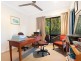 5 Franklin Close, Clifton Beach QLD 4879