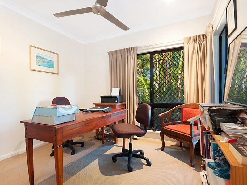 5 Franklin Close, Clifton Beach QLD 4879