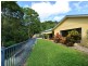 8 Chapel Close, Brinsmead QLD 4870