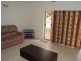 2/41 Mazlin Street, Edge Hill QLD 4870