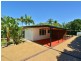 43 Oxley Street, Edge Hill QLD 4870