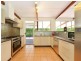 43 Oxley Street, Edge Hill QLD 4870