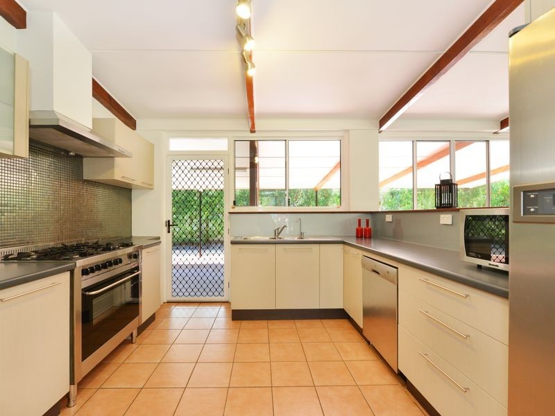 43 Oxley Street, Edge Hill QLD 4870