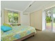 43 Oxley Street, Edge Hill QLD 4870