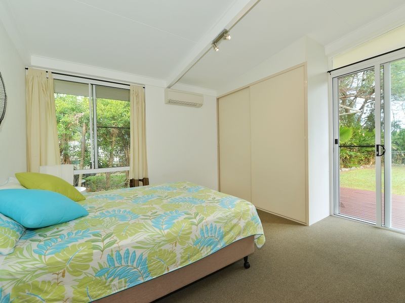 43 Oxley Street, Edge Hill QLD 4870