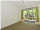 43 Oxley Street, Edge Hill QLD 4870