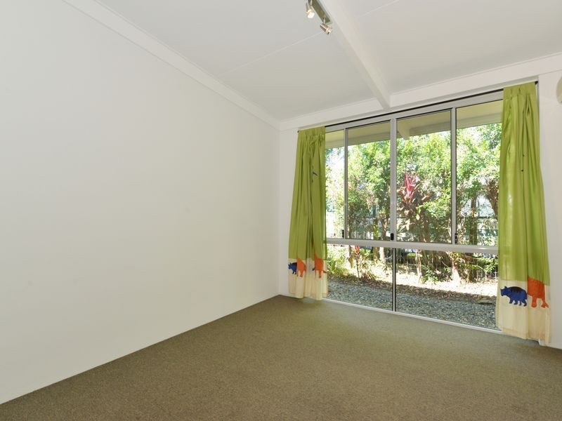 43 Oxley Street, Edge Hill QLD 4870