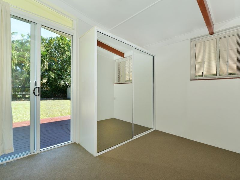43 Oxley Street, Edge Hill QLD 4870
