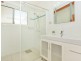 43 Oxley Street, Edge Hill QLD 4870
