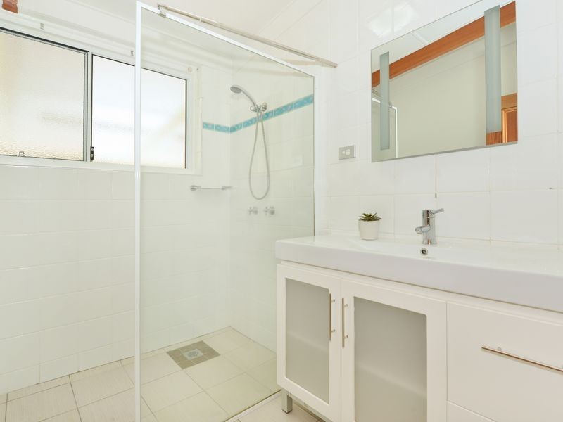 43 Oxley Street, Edge Hill QLD 4870