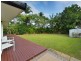 43 Oxley Street, Edge Hill QLD 4870