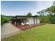 43 Oxley Street, Edge Hill QLD 4870