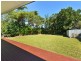 43 Oxley Street, Edge Hill QLD 4870