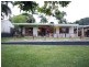 16 Di Savia Close, Whitfield QLD 4870