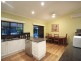 16 Di Savia Close, Whitfield QLD 4870