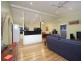 16 Di Savia Close, Whitfield QLD 4870