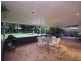 16 Di Savia Close, Whitfield QLD 4870