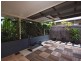 16 Di Savia Close, Whitfield QLD 4870