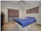 16 Di Savia Close, Whitfield QLD 4870
