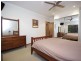 16 Di Savia Close, Whitfield QLD 4870