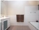16 Di Savia Close, Whitfield QLD 4870