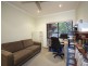 16 Di Savia Close, Whitfield QLD 4870