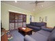 16 Di Savia Close, Whitfield QLD 4870