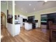 16 Di Savia Close, Whitfield QLD 4870