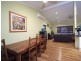 16 Di Savia Close, Whitfield QLD 4870