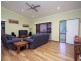16 Di Savia Close, Whitfield QLD 4870