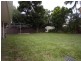 16 Di Savia Close, Whitfield QLD 4870
