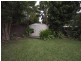 16 Di Savia Close, Whitfield QLD 4870