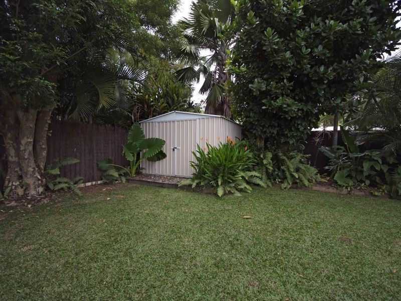 16 Di Savia Close, Whitfield QLD 4870
