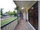 16 Di Savia Close, Whitfield QLD 4870