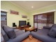 16 Di Savia Close, Whitfield QLD 4870