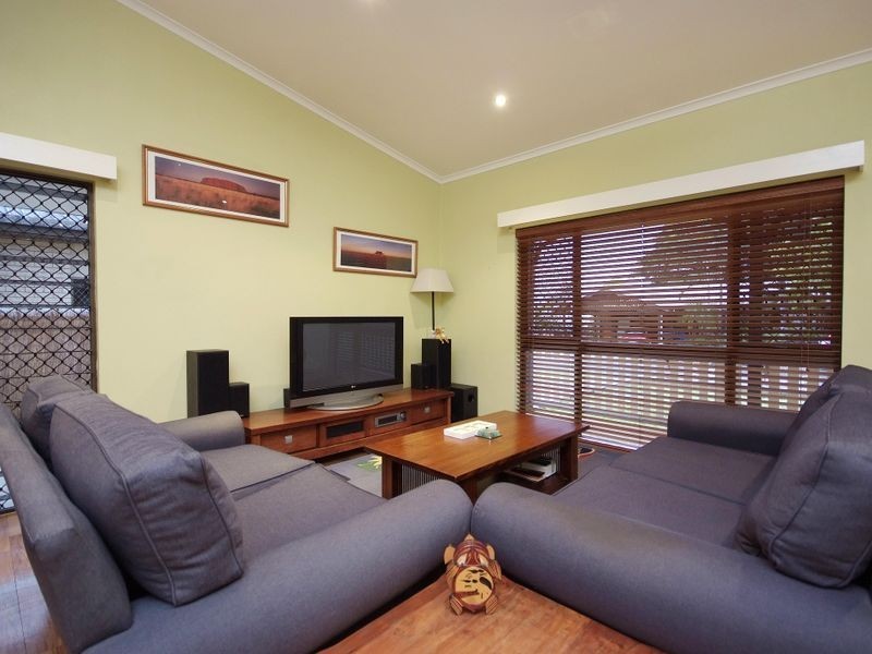 16 Di Savia Close, Whitfield QLD 4870