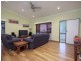16 Di Savia Close, Whitfield QLD 4870