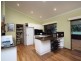 16 Di Savia Close, Whitfield QLD 4870