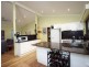 16 Di Savia Close, Whitfield QLD 4870