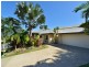 5 Findlay Street, Brinsmead QLD 4870